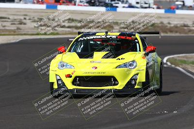 media/Mar-15-2025-CalClub SCCA (Sat) [[f66681bc18]]/Group 4/Race (Turn 6)/
